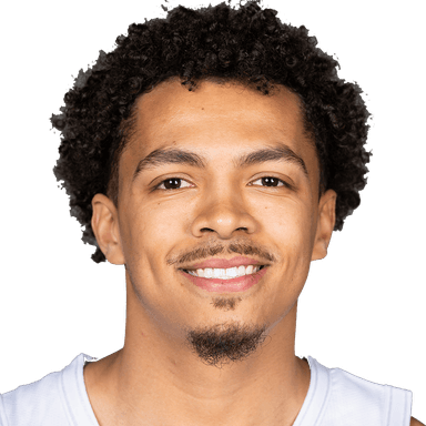 Craig PORTER JR.