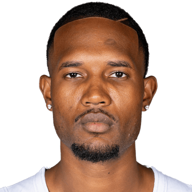 Evan MOBLEY