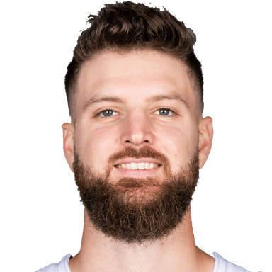 Dean WADE