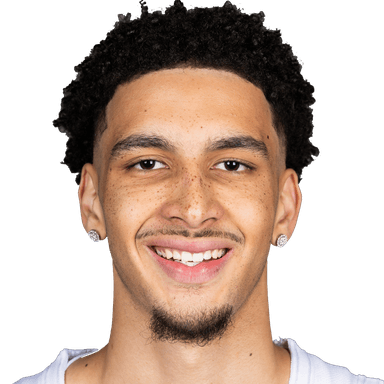 Tyrese PROCTOR