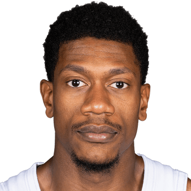 De'Andre HUNTER