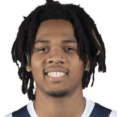 Terrence SHANNON JR.