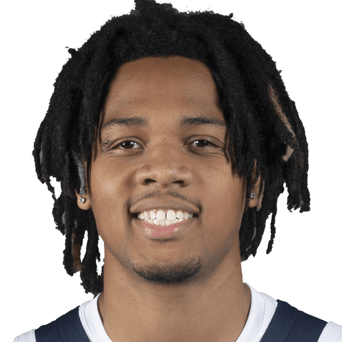 Terrence SHANNON JR.