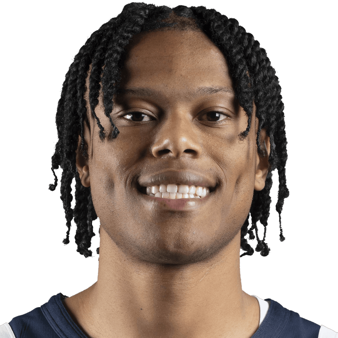 Jaylen CLARK