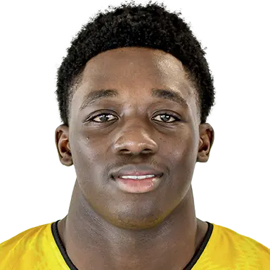 Bryan N'GOLI