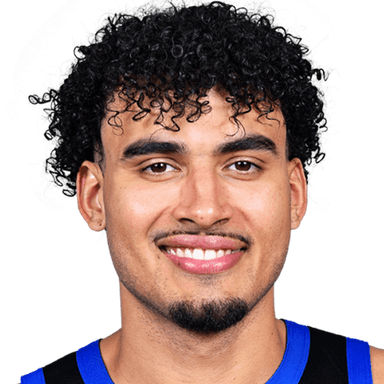 Justin MINAYA