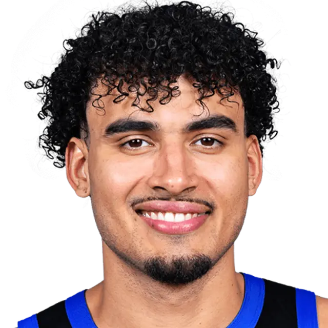 Justin Minaya