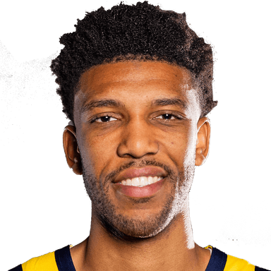 Tony BRADLEY