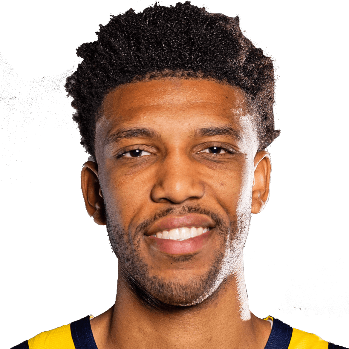 Tony BRADLEY