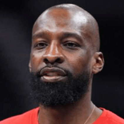 Jeff Green