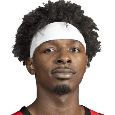 Jae'Sean TATE