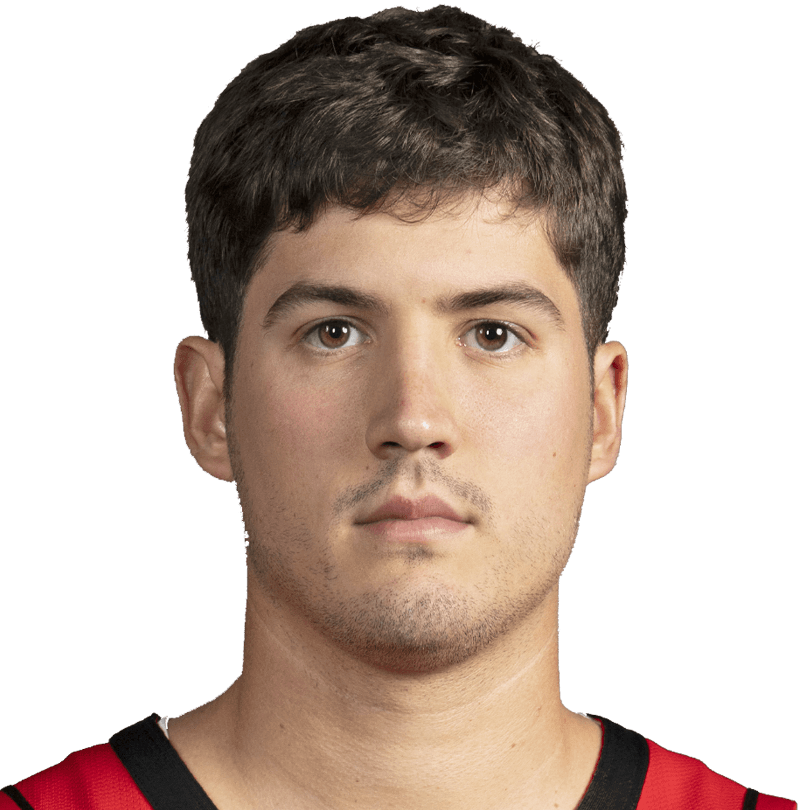 Reed SHEPPARD