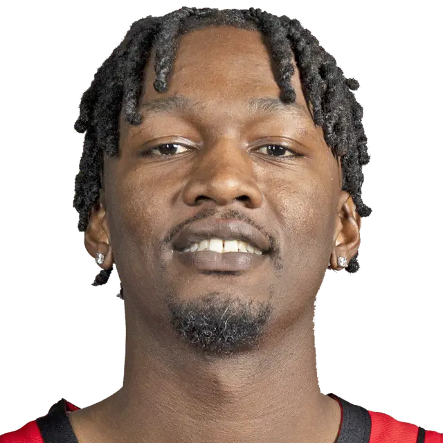 Dorian Finney-Smith