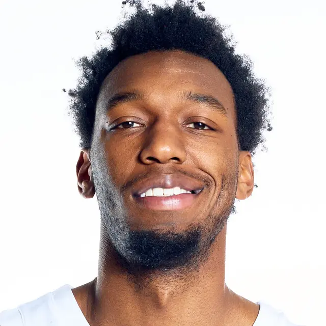 James Wiseman