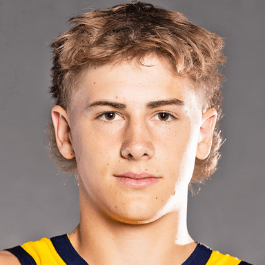 Johnny FURPHY