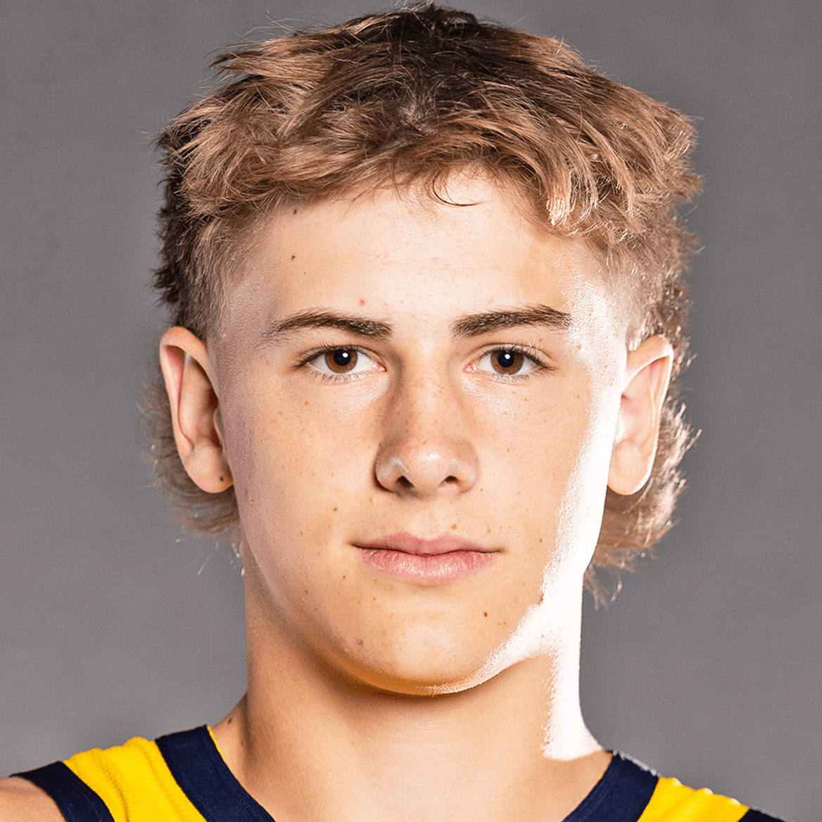 Johnny FURPHY