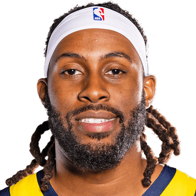 Isaiah JACKSON