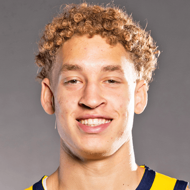 Taelon PETER