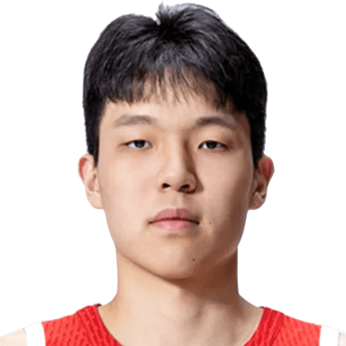 Yang HANSEN