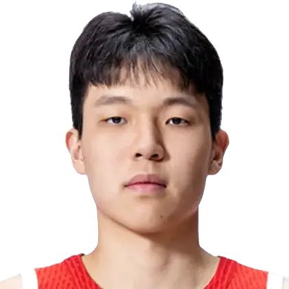Yang Hansen
