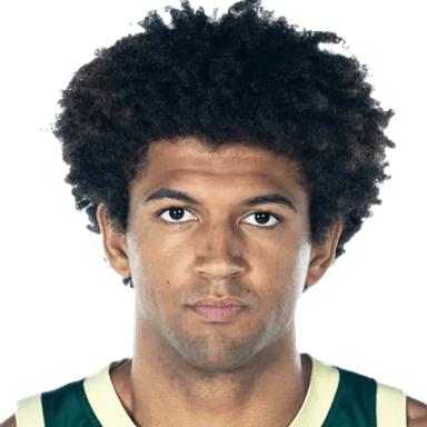 Matisse THYBULLE