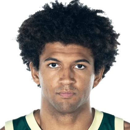 Matisse Thybulle