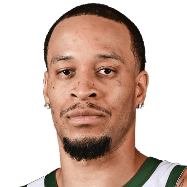 Amir COFFEY