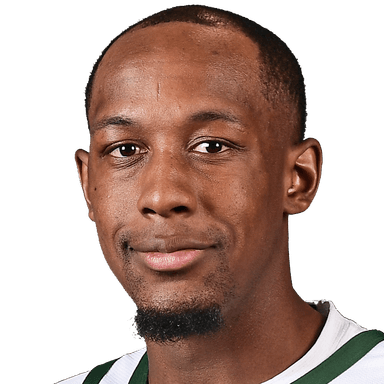 Jamaree BOUYEA