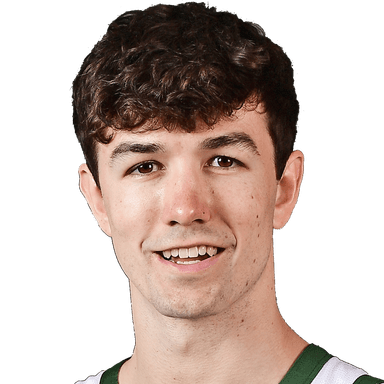 Cormac RYAN