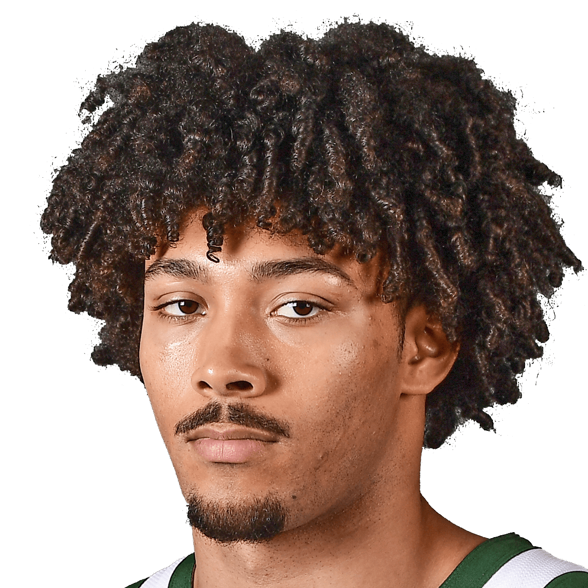 Jericho SIMS