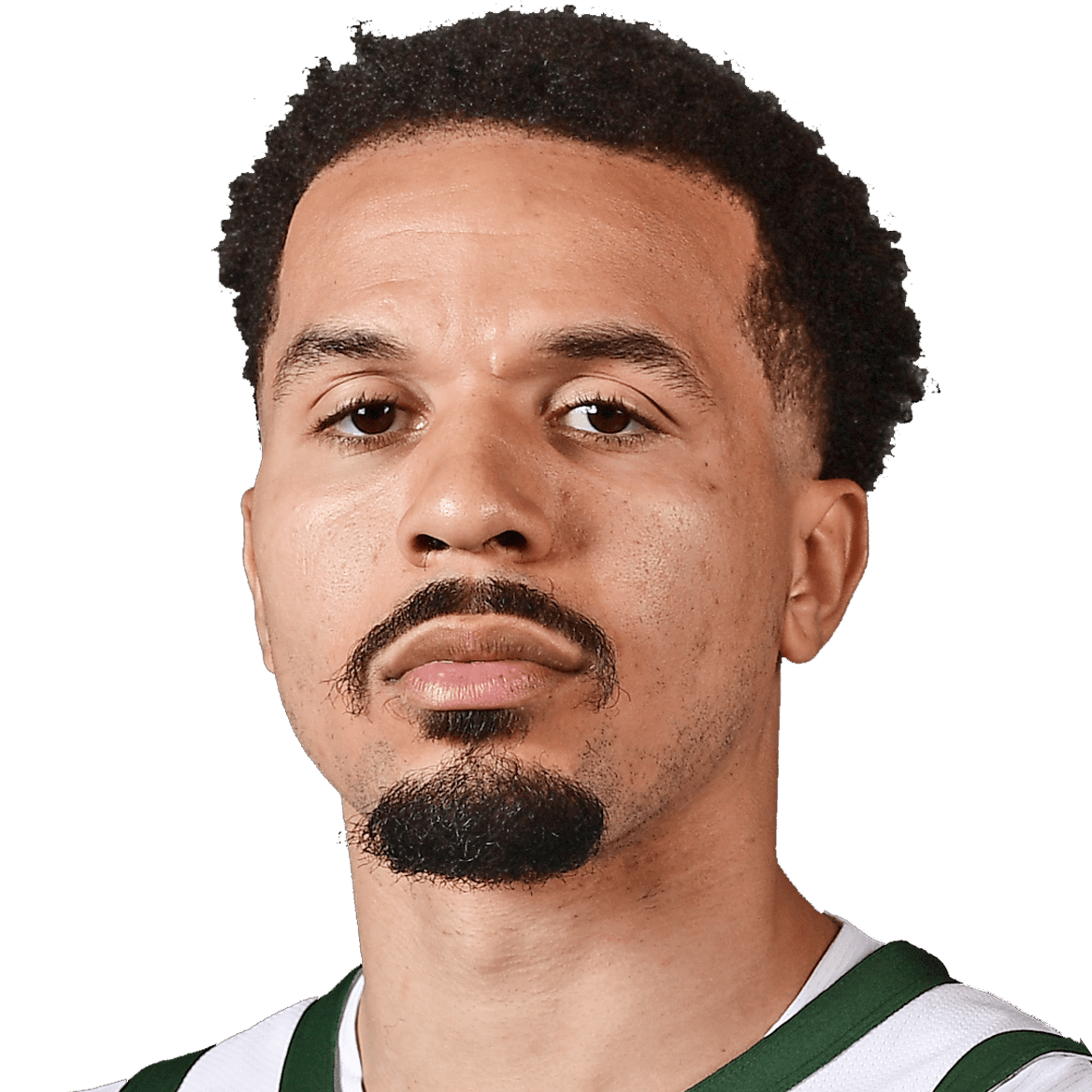 Cole ANTHONY