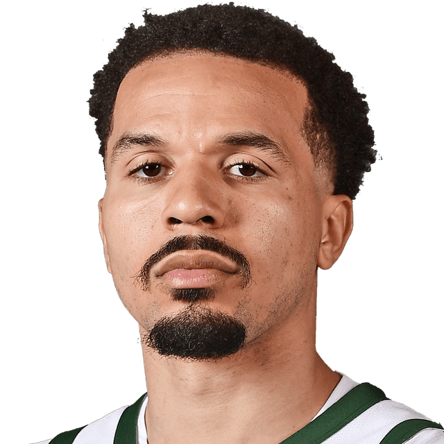 Cole Anthony