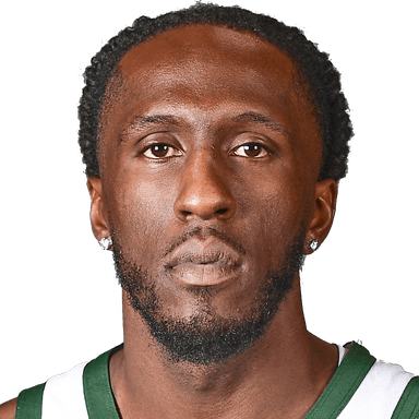 Taurean PRINCE