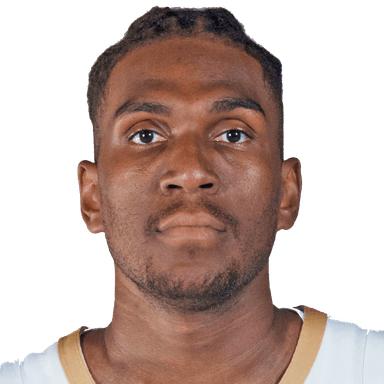 Kevon LOONEY