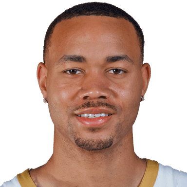 Bryce MCGOWENS