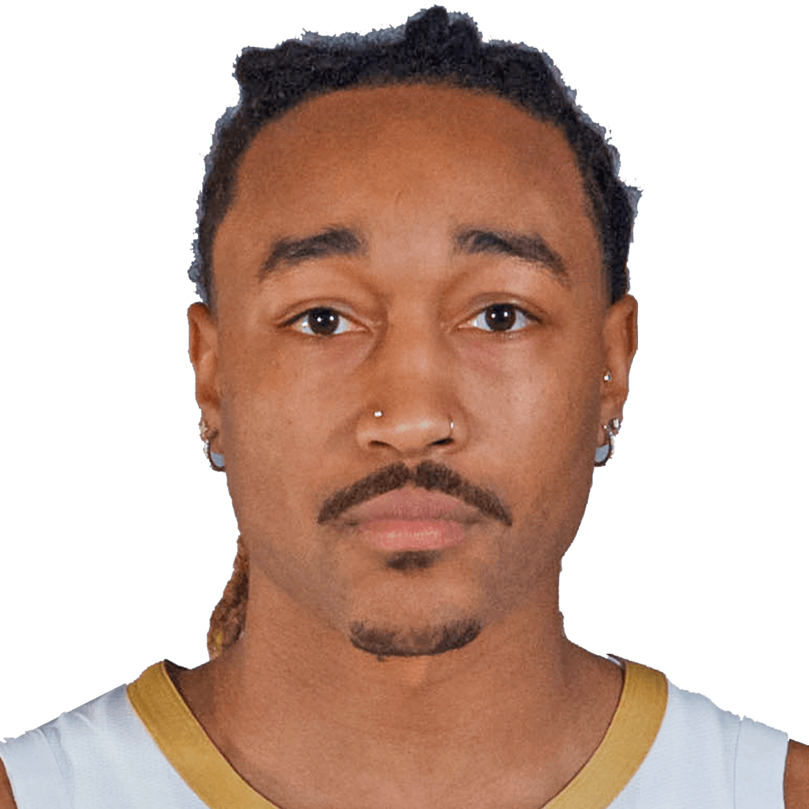 Christian SHUMATE
