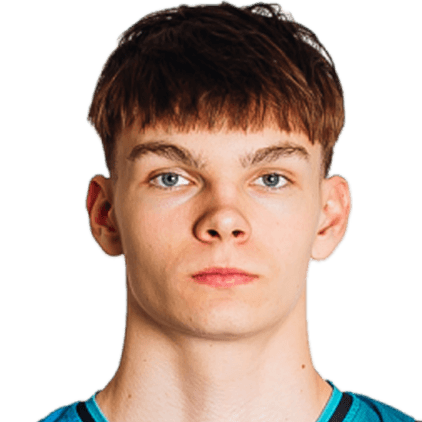 Tauris ALIUKONIS