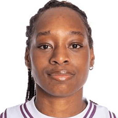 Victoria MAJEKODUNMI