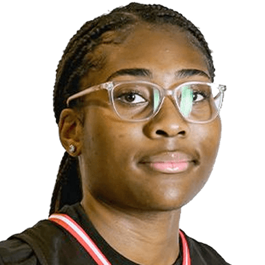 Lucy NCHAMBA