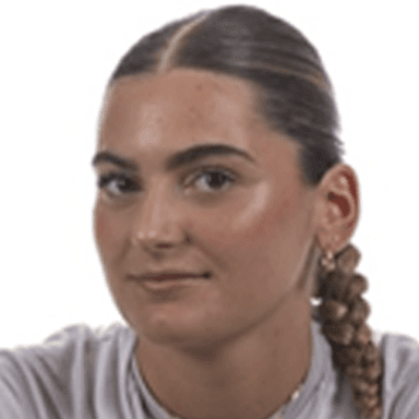 Eva HORNOY