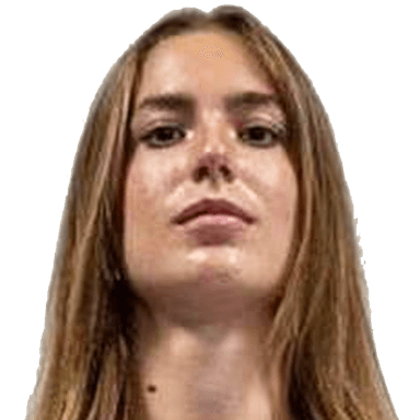 Maria DRAGHICIOIU