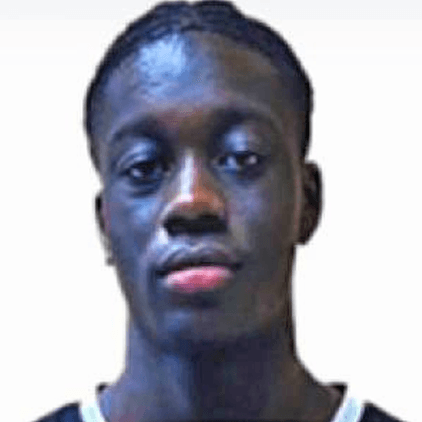 Joseph-Marie EHUENI