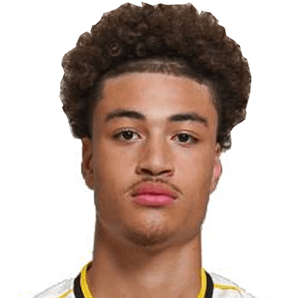 Noah PHILIBERT
