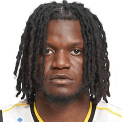 Alex Tchikou