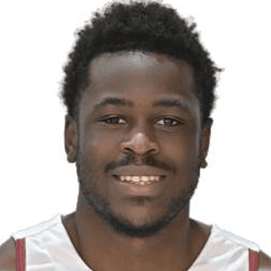 Melvin BEAUBOIS