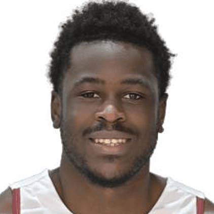 Melvin BEAUBOIS