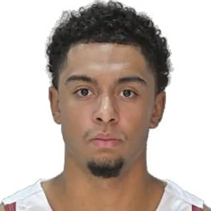 Alan Robert-Suarez