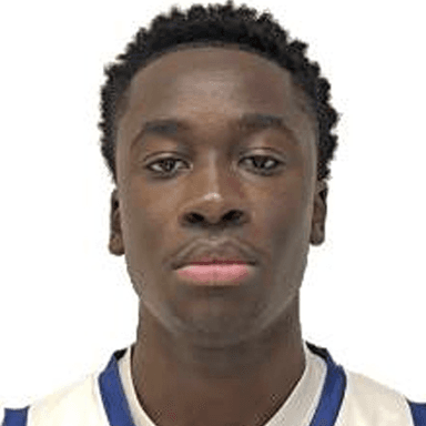 Babacar DIAGNE