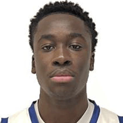 Babacar DIAGNE