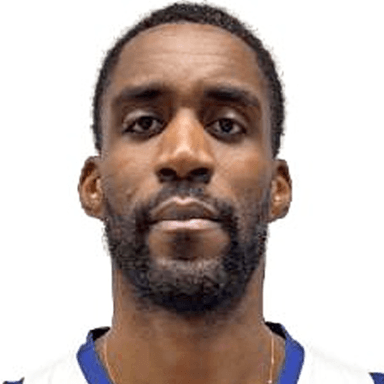 Karl-David NKOUNKOU